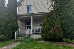 1104 Agnew St, New Castle, PA 16101 - Photo 1