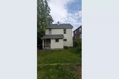 1104 Agnew Street, New Castle, PA 16101 - Photo 4