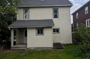 1104 Agnew St, New Castle, PA 16101 - Photo 4