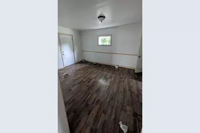 1104 Agnew Street, New Castle, PA 16101 - Photo 10