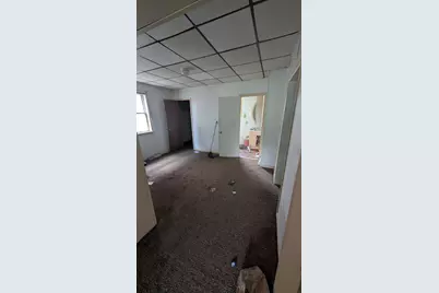 1104 Agnew Street, New Castle, PA 16101 - Photo 18