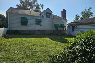 1311 Ridge Rd, Harmony Township, PA 15003 - Photo 2