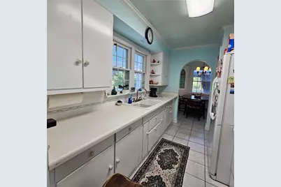 1311 Ridge Road, Harmony Township, PA 15003 - Photo 26