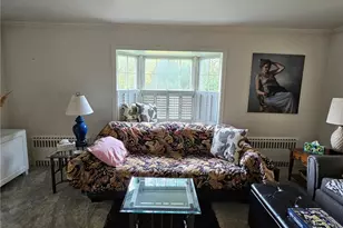 1311 Ridge Rd, Harmony Township, PA 15003 - Photo 34