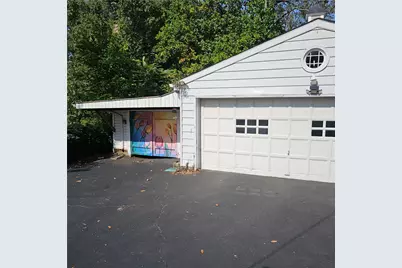 1311 Ridge Road, Harmony Township, PA 15003 - Photo 6