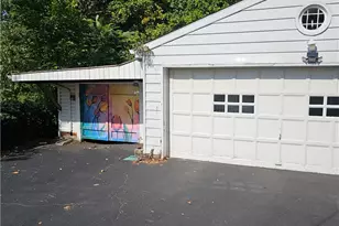 1311 Ridge Rd, Harmony Township, PA 15003 - Photo 6