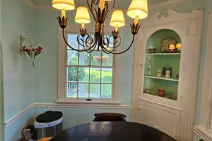 1311 Ridge Rd, Harmony Township, PA 15003 - Photo 24