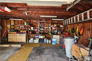 1311 Ridge Rd, Harmony Township, PA 15003 - Photo 10