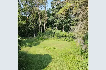 1311 Ridge Road, Harmony Township, PA 15003 - Photo 4