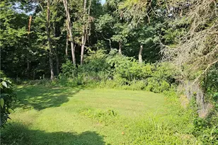 1311 Ridge Rd, Harmony Township, PA 15003 - Photo 4