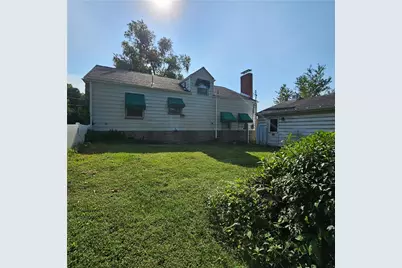 1311 Ridge Road, Harmony Township, PA 15003 - Photo 2