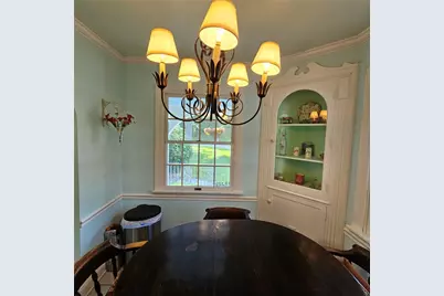 1311 Ridge Road, Harmony Township, PA 15003 - Photo 24