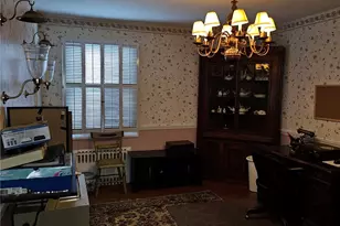 1311 Ridge Rd, Harmony Township, PA 15003 - Photo 40