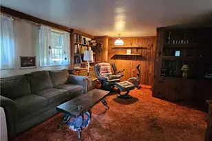 1311 Ridge Rd, Harmony Township, PA 15003 - Photo 14