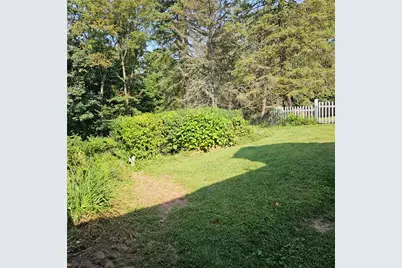 1311 Ridge Road, Harmony Township, PA 15003 - Photo 6