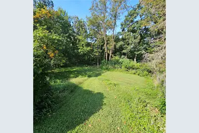1311 Ridge Road, Harmony Township, PA 15003 - Photo 4