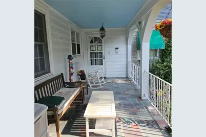 1311 Ridge Road, Harmony Township, PA 15003 - Photo 12