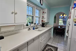 1311 Ridge Rd, Harmony Township, PA 15003 - Photo 26