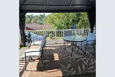 1311 Ridge Road, Harmony Township, PA 15003 - Photo 12