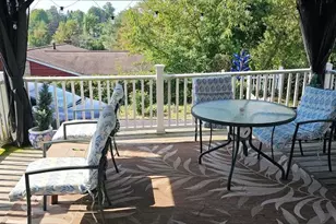 1311 Ridge Rd, Harmony Township, PA 15003 - Photo 12