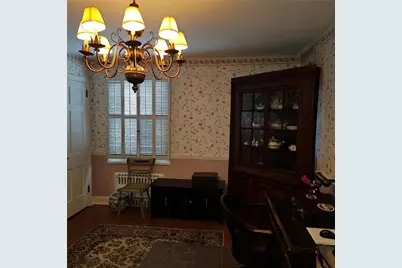 1311 Ridge Road, Harmony Township, PA 15003 - Photo 40