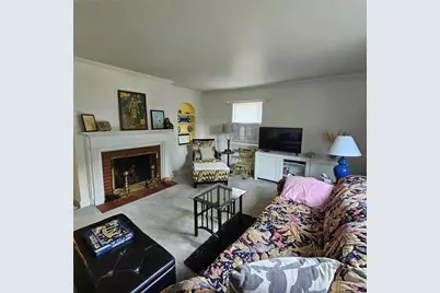 1311 Ridge Road, Harmony Township, PA 15003 - Photo 32