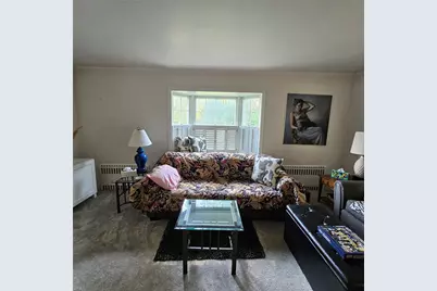 1311 Ridge Road, Harmony Township, PA 15003 - Photo 34