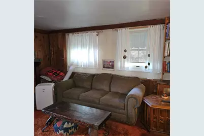 1311 Ridge Road, Harmony Township, PA 15003 - Photo 16