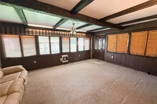 892 Locust Dr, North Huntingdon, PA 15642 - Photo 8
