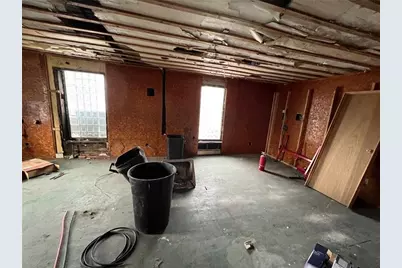 [Address not provided], Sharpsville, PA 16150 - Photo 6