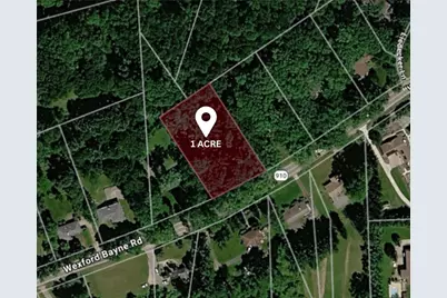747 Wexford Bayne Road, Marshall, PA 15090 - Photo 2