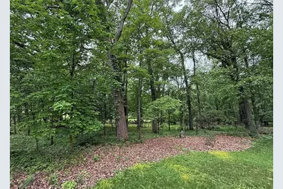 747 Wexford Bayne Road, Marshall, PA 15090 - Photo 6