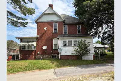 312 N St. Clair Street, Ligonier Boro, PA 15658 - Photo 2