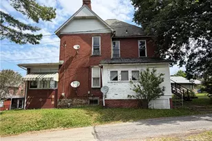 [Address not provided], Ligonier Boro, PA 15658 - Photo 2