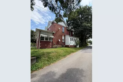 312 N St. Clair Street, Ligonier Boro, PA 15658 - Photo 4