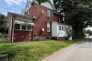 [Address not provided], Ligonier Boro, PA 15658 - Photo 4