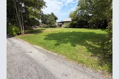 312 N St. Clair Street, Ligonier Boro, PA 15658 - Photo 6
