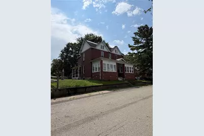 312 N St. Clair Street, Ligonier Boro, PA 15658 - Photo 10