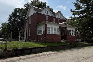 [Address not provided], Ligonier Boro, PA 15658 - Photo 10