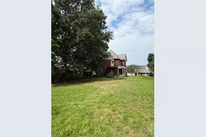 312 N St. Clair Street, Ligonier Boro, PA 15658 - Photo 8