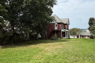 [Address not provided], Ligonier Boro, PA 15658 - Photo 8