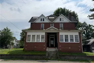 312 N St Clair St, Ligonier Boro, PA 15658 - Photo 1