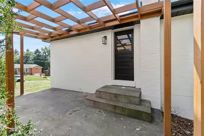 522 Lucy Dr, Pittsburgh, PA 15236 - Photo 26