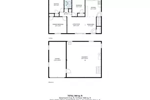 522 Lucy Dr, Pittsburgh, PA 15236 - Photo 36