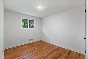 522 Lucy Dr, Pittsburgh, PA 15236 - Photo 12