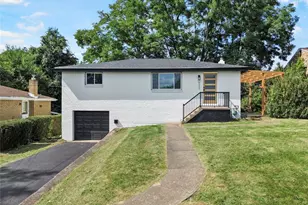 522 Lucy Dr, Pittsburgh, PA 15236 - Photo 1