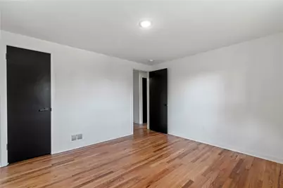 522 Lucy Dr, Pittsburgh, PA 15236 - Photo 20