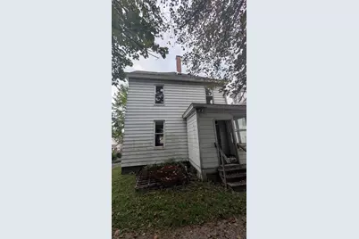 517 E Moody Avenue, New Castle, PA 16105 - Photo 4