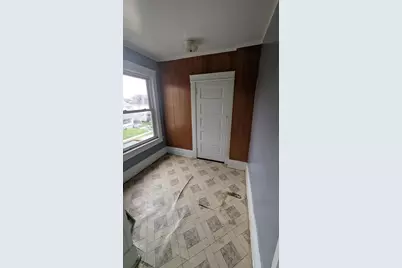 517 E Moody Avenue, New Castle, PA 16105 - Photo 12