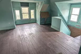 517 E Moody Ave, New Castle, PA 16105 - Photo 18
